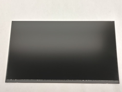 Lot of 2 LG LP140WF9(SP)(D1) 1920 x 1080 14 in Matte Laptop Screen