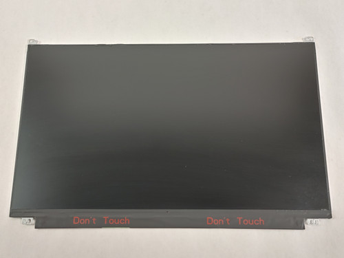 AU Optronics B133HAN04.B HW0A 1920 x 1080 13.3 in Matte Laptop Screen