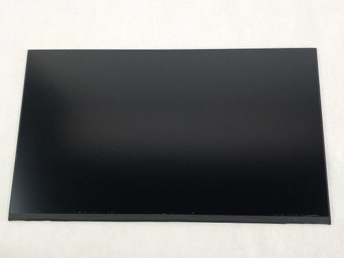 Innolux N140HCE-ET2 REV.C2 1920 x 1080 14 in Matte LCD Laptop Screen