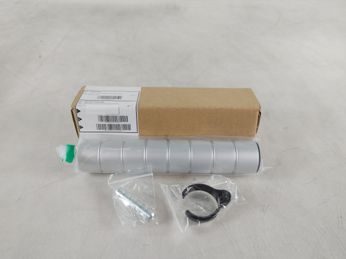 New Colebrook Bosson & Saunders 9824161 200mm Extension Post for Wishbone Monitor Arm