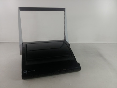 GBC CombBind C20 Manual Binding Machine