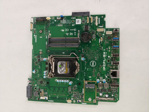 Dell Optiplex 5270 Intel LGA 1151 DDR4 Desktop Motherboard 8VJCH