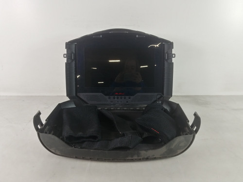 GAEMS G155  15.5" Portable Personal Gaming Environment Monitor HDMI