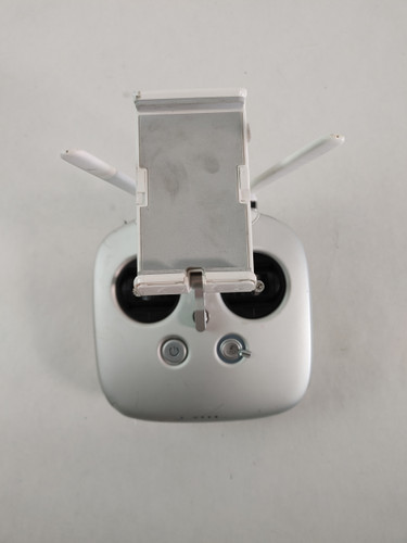 DJI GL658A Inspire 1 Remote Controller For Parts