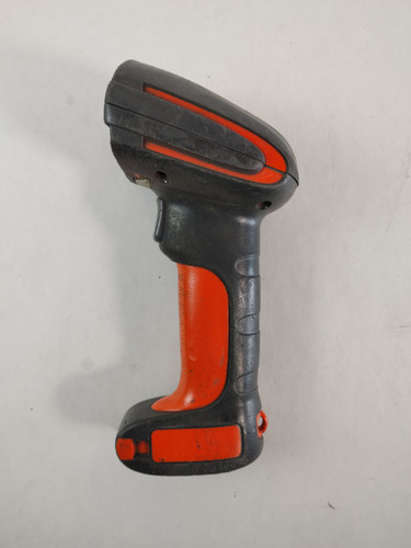 Lot of 5 Honeywell 1980i 1980IFR-3 Barcode USB Scanner For Parts