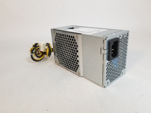 Lenovo 00PC774 10 Pin 180 W AT Server Power Supply For ThinkCentre M41