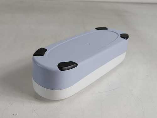 Inogen BA-316 16 Cell (Double) Battery