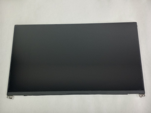 Innolux N140HCA-E5C REV.C1 1920 x 1080 14 in Matte LCD Laptop Screen