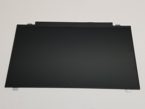 Innolux N140BGA-EA3 REV.C1 1366 x 768 14 in Matte Laptop Screen