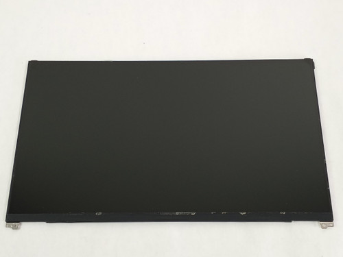 BOE NT140WHM-N45 1366 x 768 14 in Matte LCD Laptop Screen