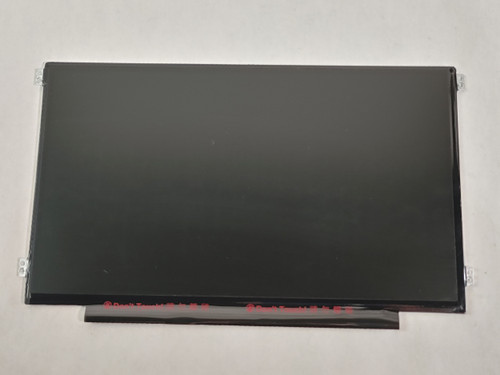 AU Optronics B116XTN02.3 HW2E 11.6" 1366 x 768 Matte Laptop Screen
