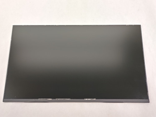 Lot of 2 Innolux N140BGE-E54 REV.C1 1366 x 768 14 in Matte Laptop Screen