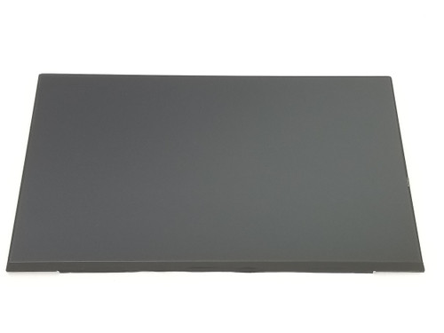 Innolux N140HCA-E5C REV.C1 1920 x 1080 14 in Matte Laptop Screen