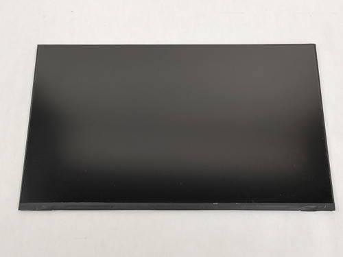 LG LP140WFH(SP)(M2) 1920 x 1080 14 in Matte LCD Laptop Screen