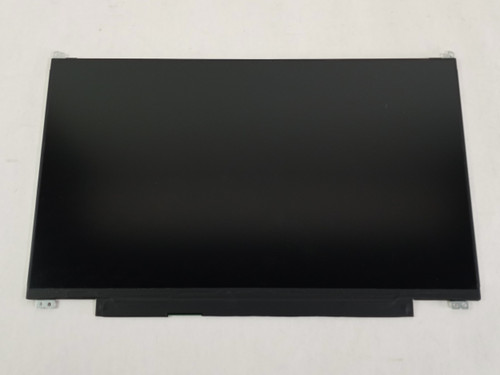 Panda LM140LF2L03 1920 x 1080 14 in Matte LCD Laptop Screen