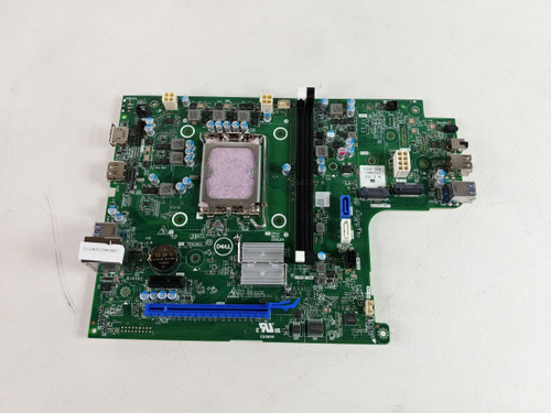 Dell OptiPlex 3000 SFF Intel LGA 1700 DDR4 Desktop Motherboard GCY4M