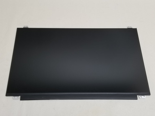 Lot of 2 LG LP156WFC (SP)(DB) 1920 x 1080 15.6 in Matte Laptop Screen