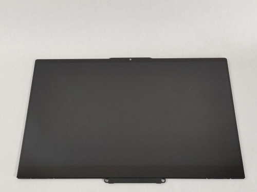 Lenovo ThinkBook 14 G4 ABA 14 in 30-Pin Glossy LCD Screen Assembly 5D10W69926
