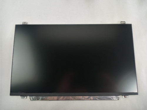 Innolux N140BGA-EA4 REV.C1 1366 x 768 14 in Matte LCD Laptop Screen