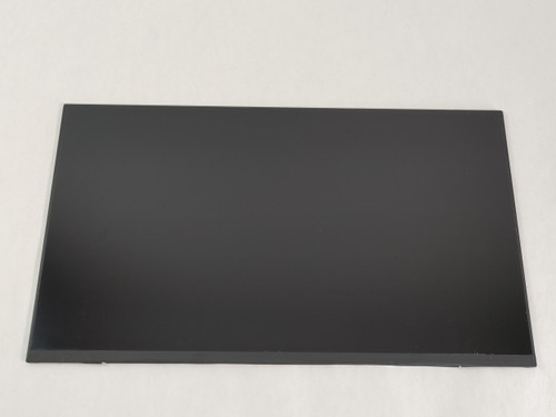 Innolux N140HCA-E5B REV.C1 1920 x 1080 14 in Matte Laptop Screen
