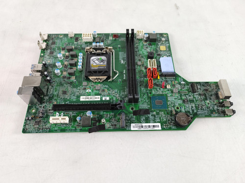 Acer Aspire TC-895 Intel LGA 1200 DDR4 Desktop Motherboard DB.BET11.005