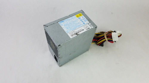 Lenovo 54Y8853 24 Pin 250W Power Supply For IdeaCentre K450