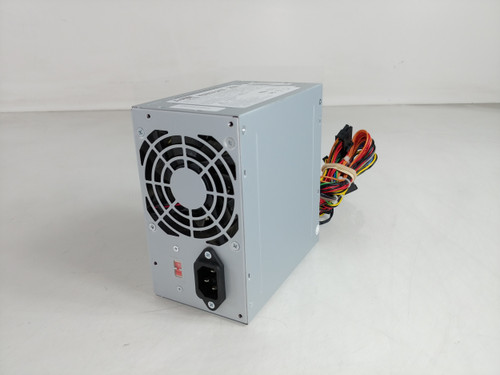 Lot of 2 AcBel HBA008-ZA1GT 24 Pin 350 W ATX Desktop Power Supply