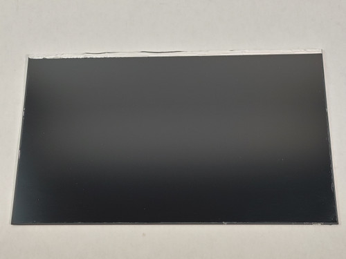 Sharp LQ140M1JW51 1920 x 1080 14 in Matte Laptop Screen