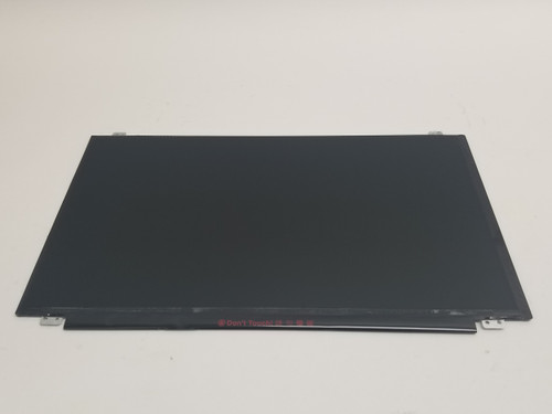 Lot of 2 AU Optronics B156XTN07.1 HW2B 1366 x 768 15.6 in Matte Laptop Screen