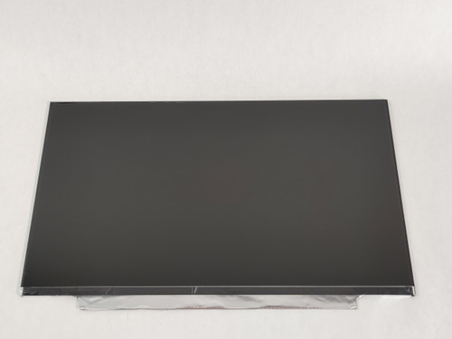 LG LP140WFB(SP)(K4) 1920 x 1080 14 in Matte Laptop Screen