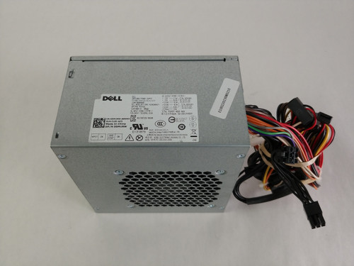 Dell XPS 8910 8920 8930 460 W 24 Pin ATX Desktop Power Supply DM1RW