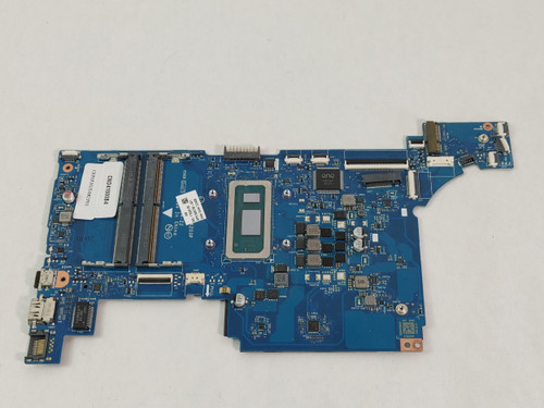 HP 256 G9 NoteBook Core i5-1235U 1.30 GHz DDR4 Motherboard N08739-601