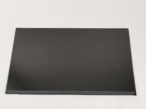 IVO R133NWF4 R4 HW1.4 1920 x 1080 13.3 in Matte Laptop Screen