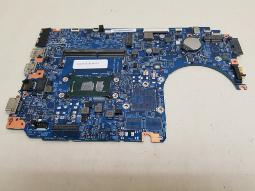 Lenovo 5B20Q60246 V330-15IKB i5-7200U 2.5GHz DDR4 Laptop Motherboard