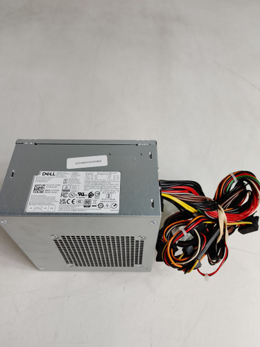 Dell Precision 3650 Tower 460 W 24 Pin ATX Desktop Power Supply 1KG21