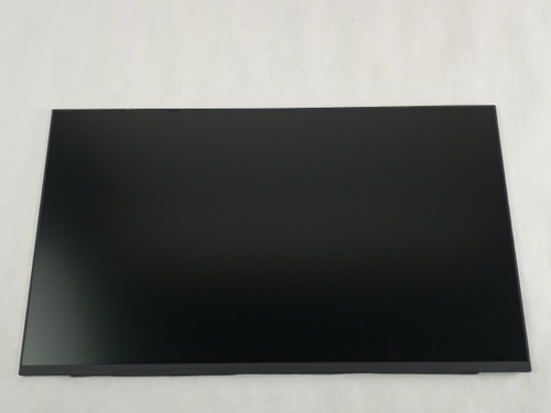 Innolux N156BGA-E53 REV.C1 1366 x 768 15.6 in Matte LCD Laptop Screen