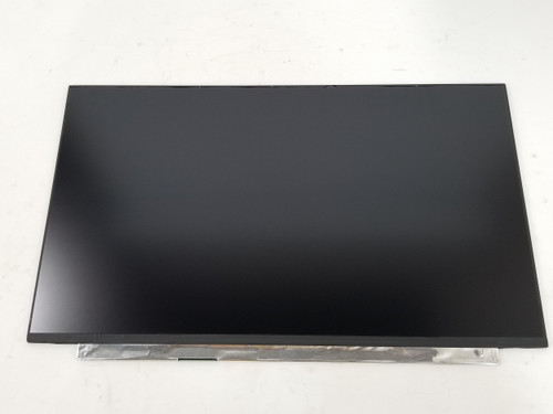 Innolux N156HCA-EAB REV.C2 1920 x 1080 15.6 in Matte Laptop Screen