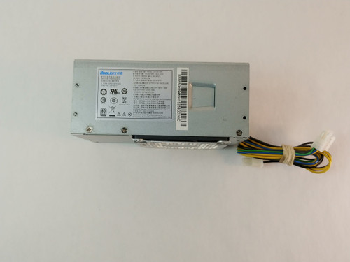 Lenovo 54Y8971 10 Pin 180 W SFF Desktop Power Supply For Lenovo S500
