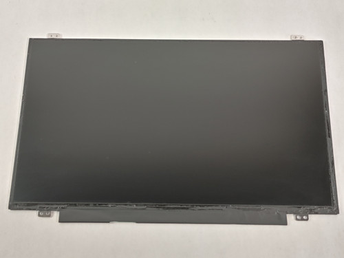 BOE NV140FHM-N46 V8.2 1920 x 1080 14 in Matte Laptop Screen