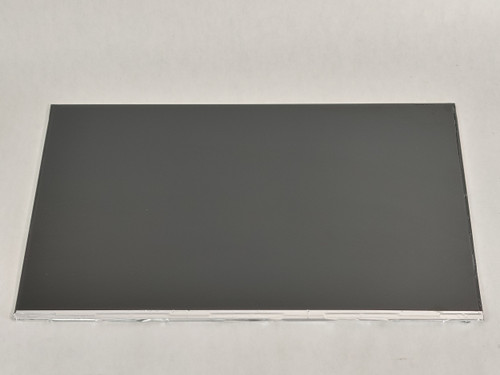 Sharp LQ133M1JW33 1920 x 1080 13.3 in Matte Laptop Screen