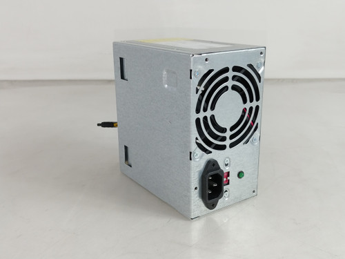 Dell Inspiron 570 24 Pin 300W ATX Desktop Power Supply F77N6