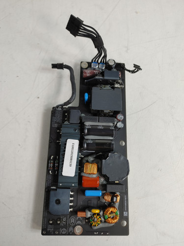 Apple iMac 21.5" A1418 185 W Mini 6 Pin iMac Desktop Power Supply 6712-6700