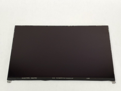 Lot of 2 AU Optronics B140HAK02.4 HW0A 1920 x 1080 14 in Matte LCD Laptop Screen w/Touchscreen