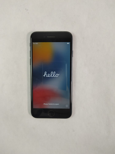 Apple iPhone 7 A1778 32 GB iOS 15.8.4 AT&T Only ( Wi-Fi + 4G )