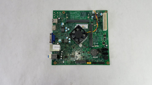 Acer DB.SUL11.002 Aspire XC-603G Celeron J1800 2.41 GHz Motherboard