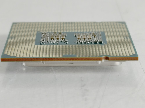 Intel Xeon W-1250P 4.10 GHz LGA 1200 Desktop CPU Processor SRH7H