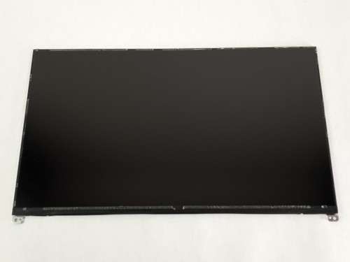 Lot of 2 LG LP140WFH(SP)(M2) 1920 x 1080 14 in Matte LCD Laptop Screen