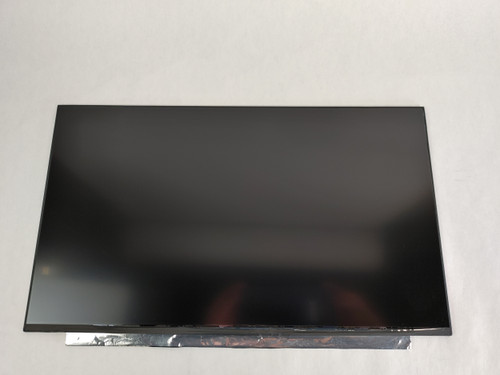 Innolux N156HCA-EAB REV.C4 1920 x 1080 15.6 in Matte Laptop Screen