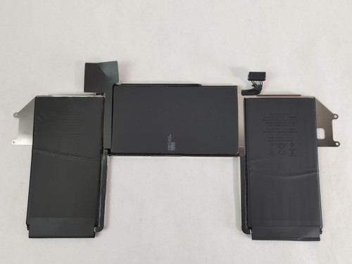 Apple MacBook Air A2337 4380mAh 3 Cell 11.39 V Laptop Battery A2389