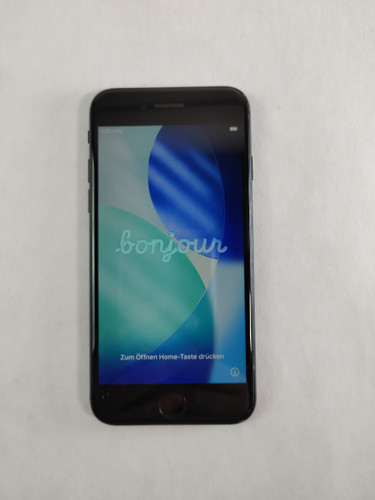 Apple iPhone SE (2020) A2275 64 GB iOS 26.0 Verizon Only ( Wi-Fi  4G ) For Parts